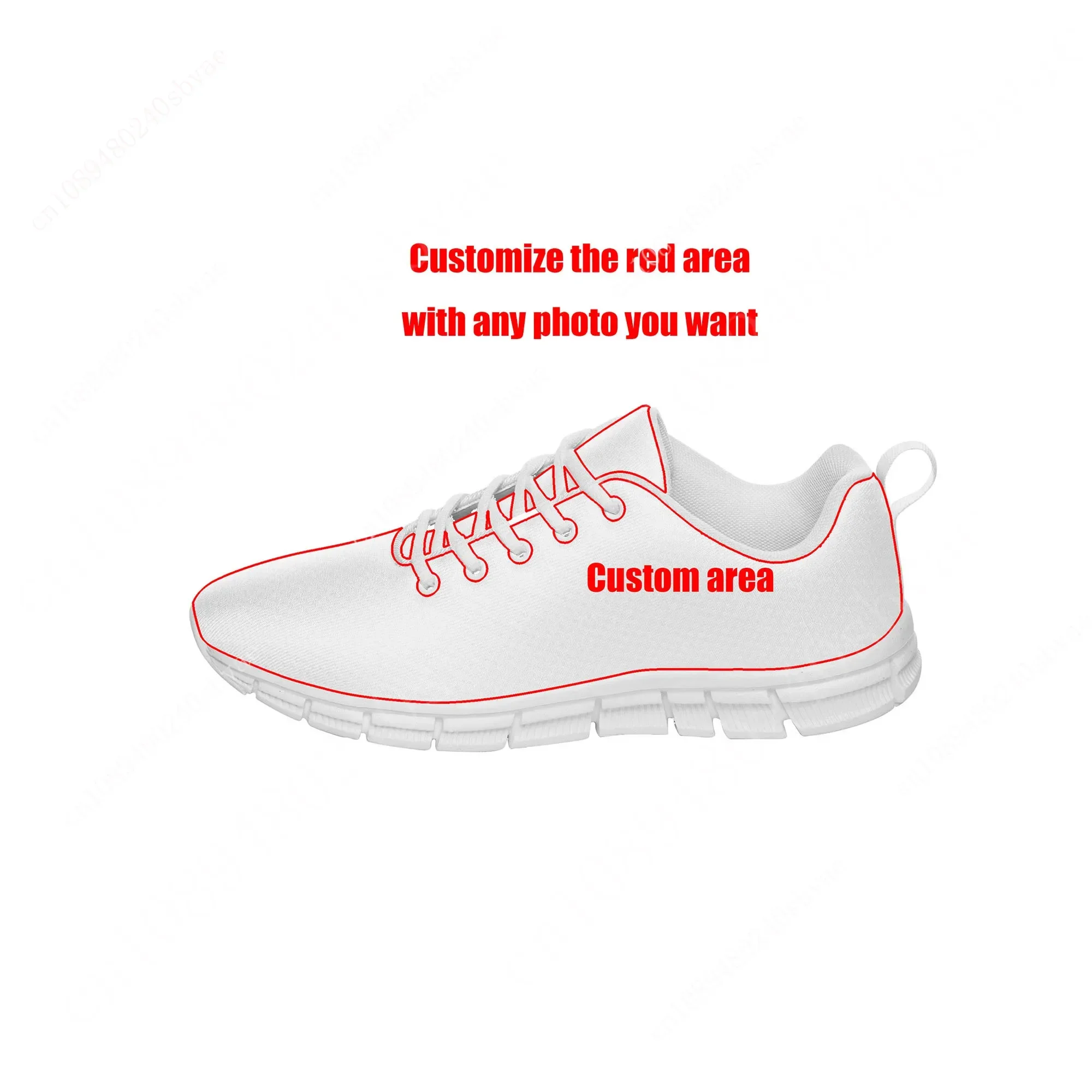 Buty Victory Casual Original M – Women'S Shoes For Tennis recenzja i cena
