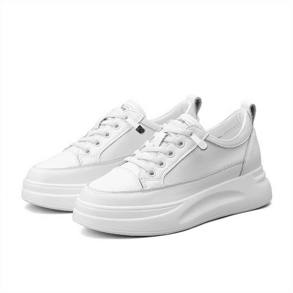 39-40 Wiosenne Luksusowe Damsk – Women Shoes Luxury Brand recenzja i cena