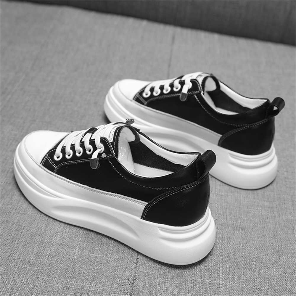 39-40 Wiosenne Luksusowe Damsk – Women Shoes Luxury Brand recenzja i cena