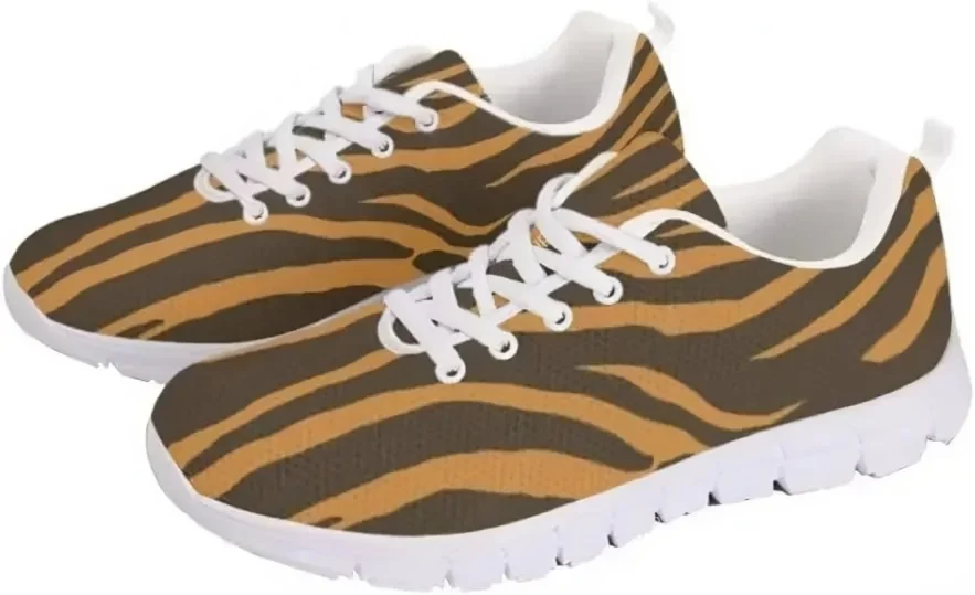 Lekkie buty do biegania Jeient – Women'S Shoes For Tennis recenzja i cena