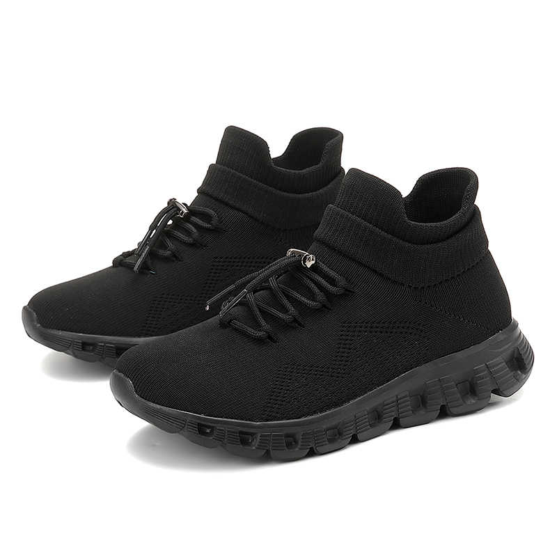 Antypoślizgowe buty snowboardo – Women'S Shoes For Tennis recenzja i cena