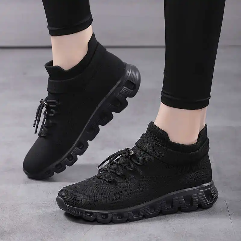 Antypoślizgowe buty snowboardo – Women'S Shoes For Tennis recenzja i cena