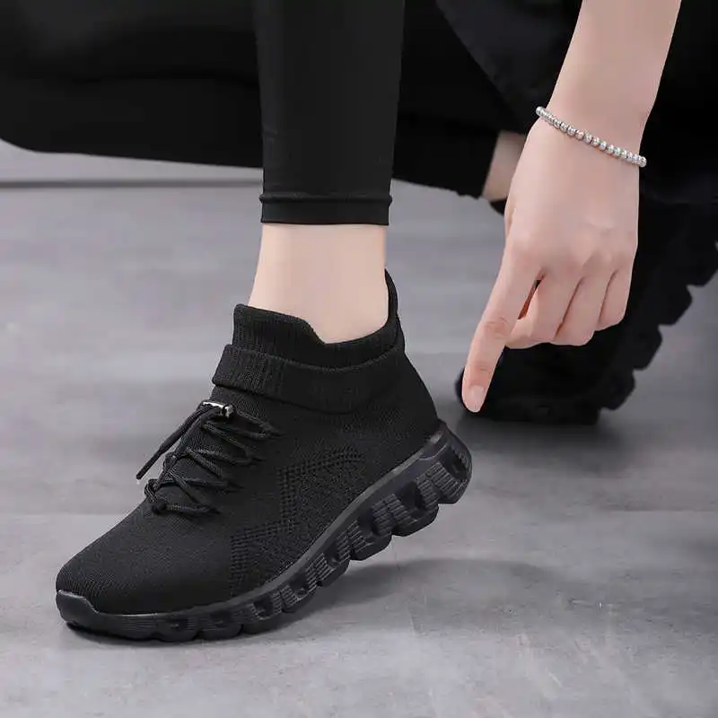 Antypoślizgowe buty snowboardo – Women'S Shoes For Tennis recenzja i cena