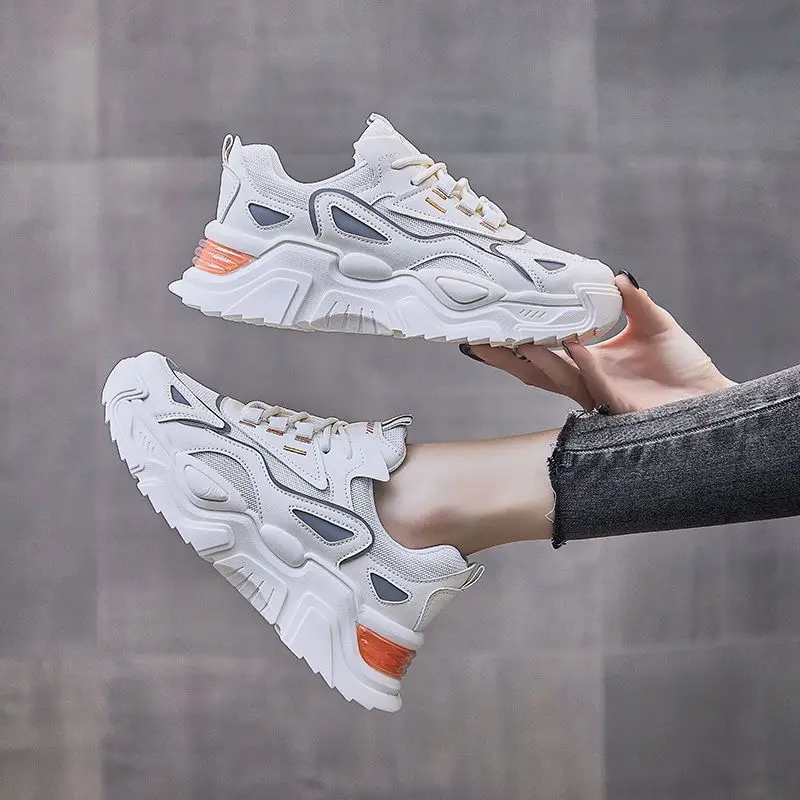Damskie oddychające buty roboc – Women'S Shoes For Standing All Day recenzja i cena