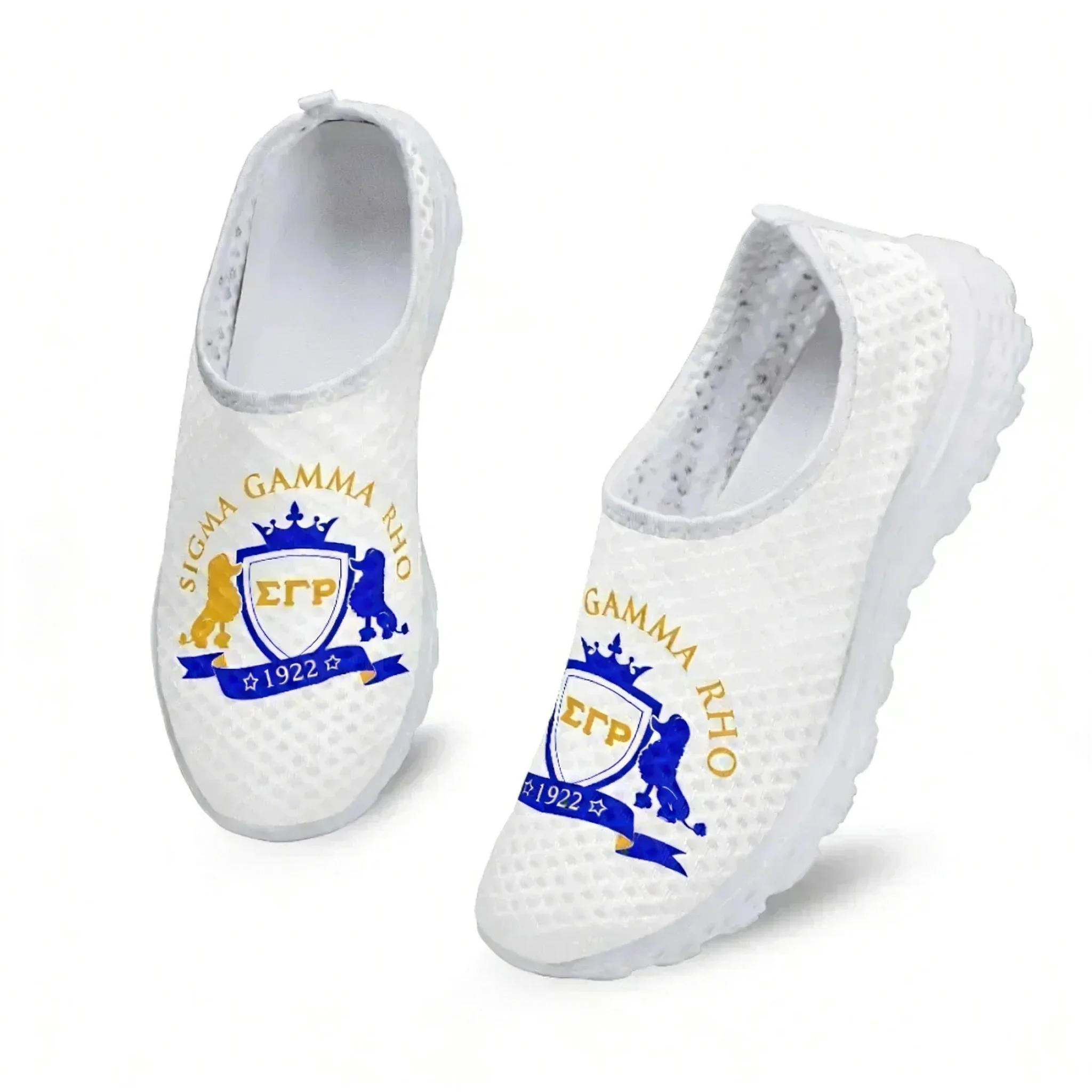 Wysokiej jakości sneakersy Sig – Women'S Shoes For Tennis recenzja i cena