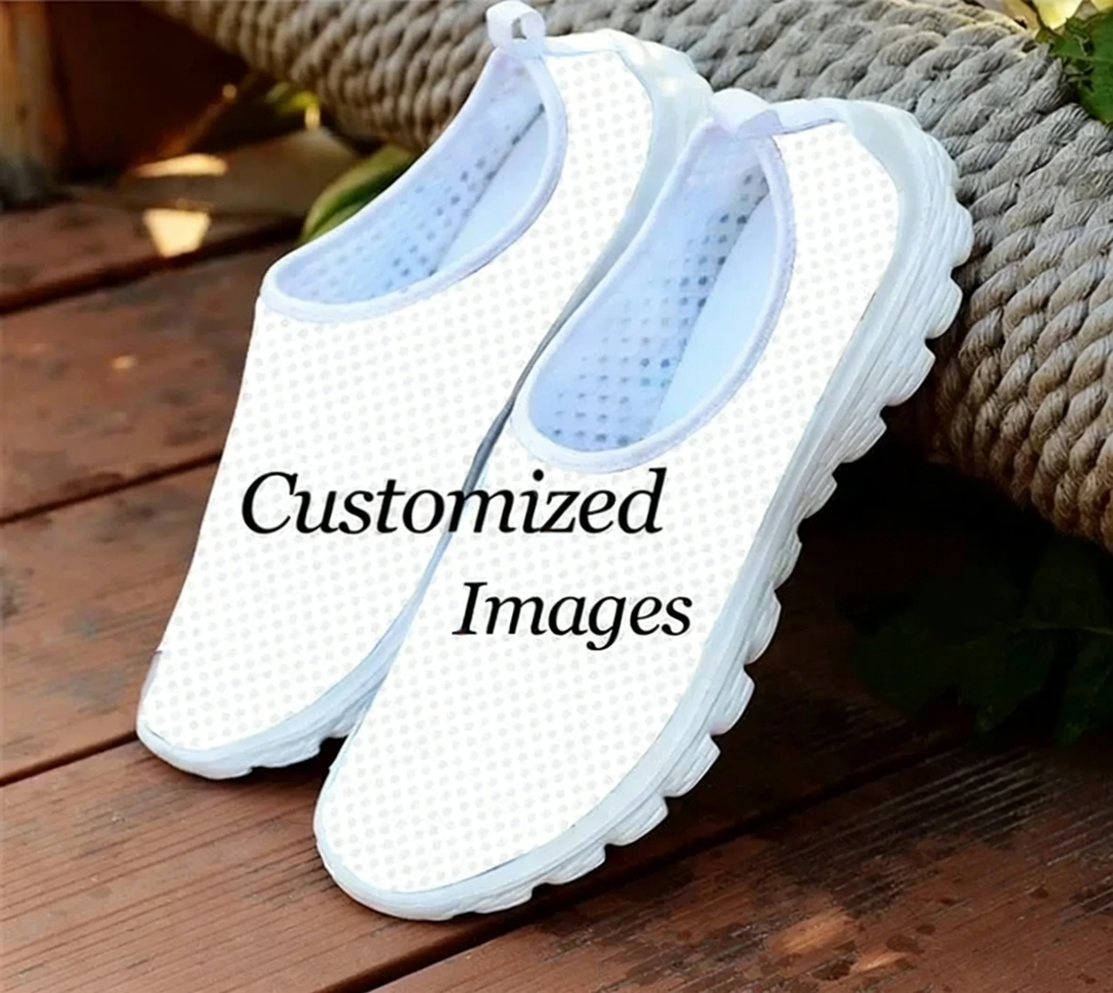 Wysokiej jakości sneakersy Sig – Women'S Shoes For Tennis recenzja i cena