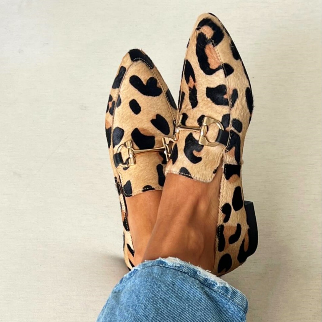 Duże rozmiary 40-43, damskie b – Women'S Shoes Large recenzja i cena