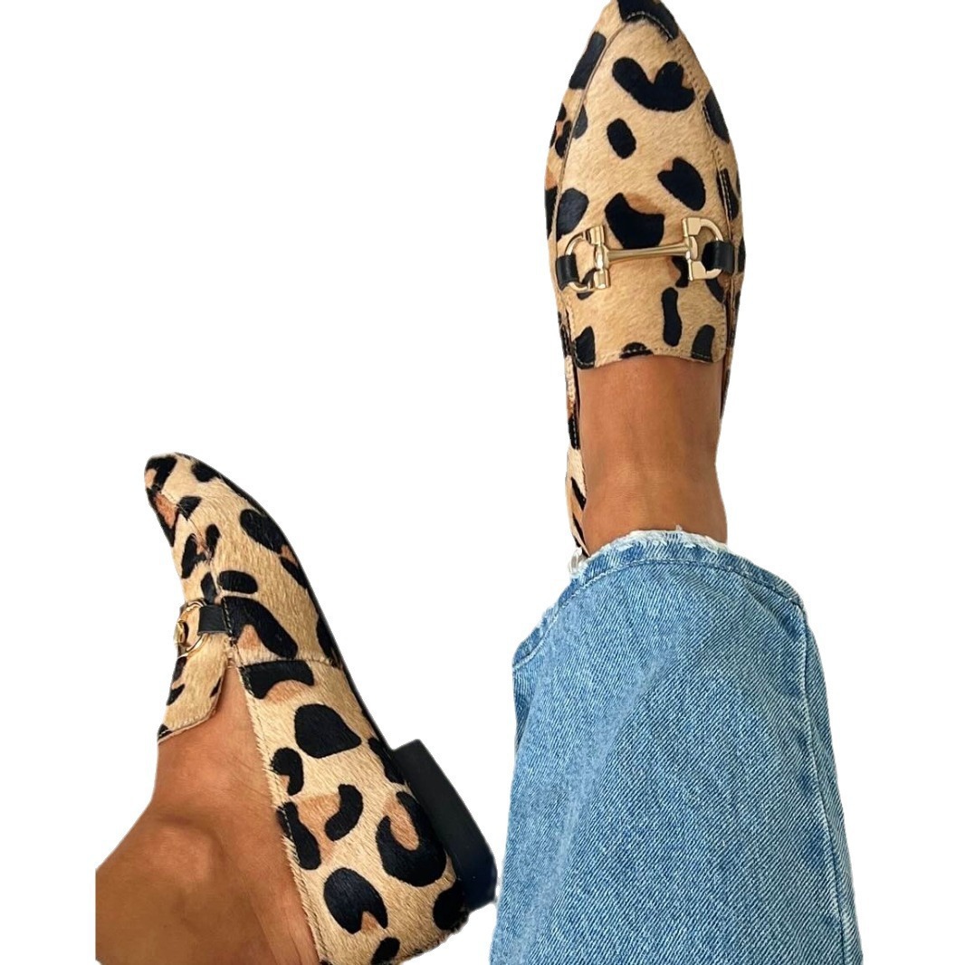 Duże rozmiary 40-43, damskie b – Women'S Shoes Large recenzja i cena