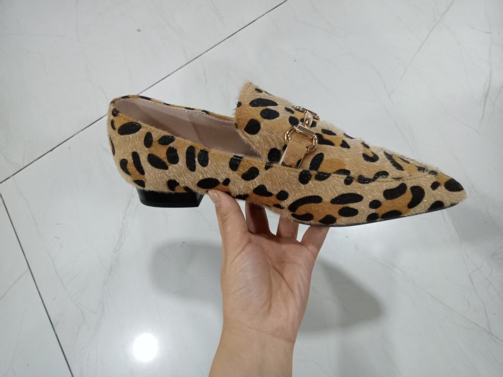 Duże rozmiary 40-43, damskie b – Women'S Shoes Large recenzja i cena