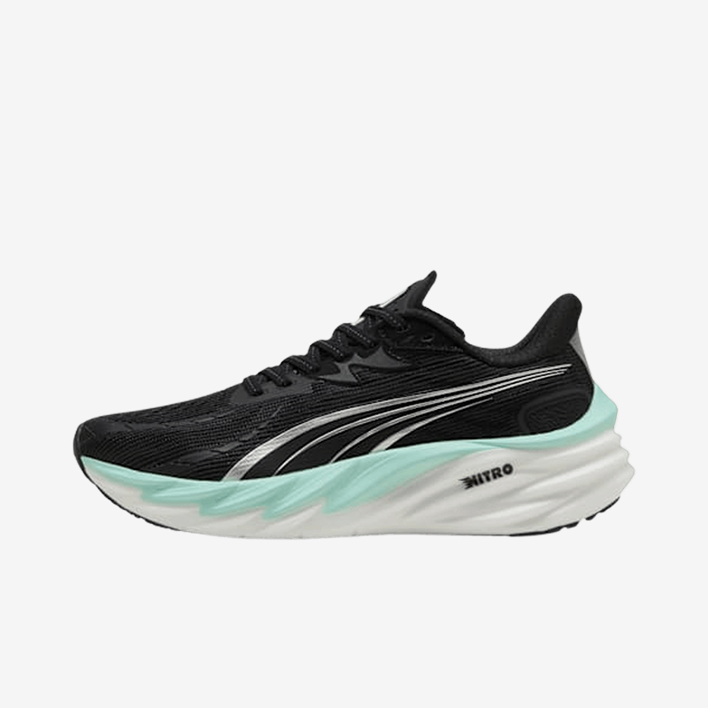 Oryginalne damskie buty Puma,  – Women Shoes Puma recenzja i cena