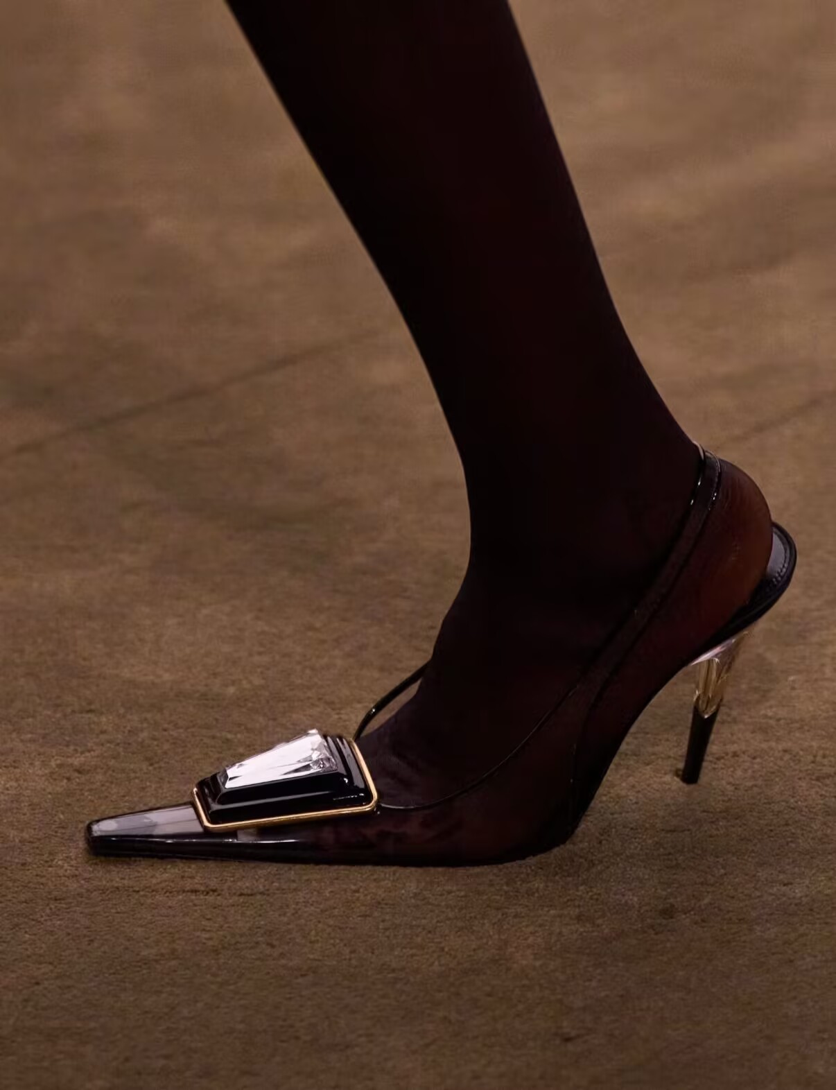Seksowne sandały damskie na la – Women'S Shoes Large recenzja i cena