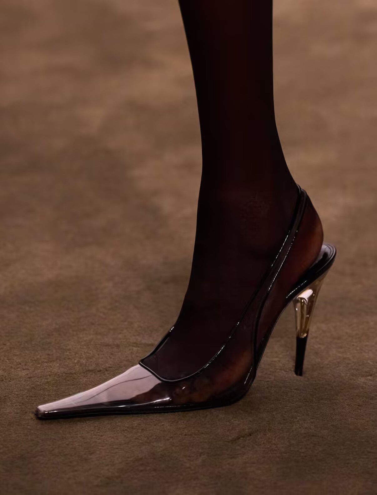 Seksowne sandały damskie na la – Women'S Shoes Large recenzja i cena