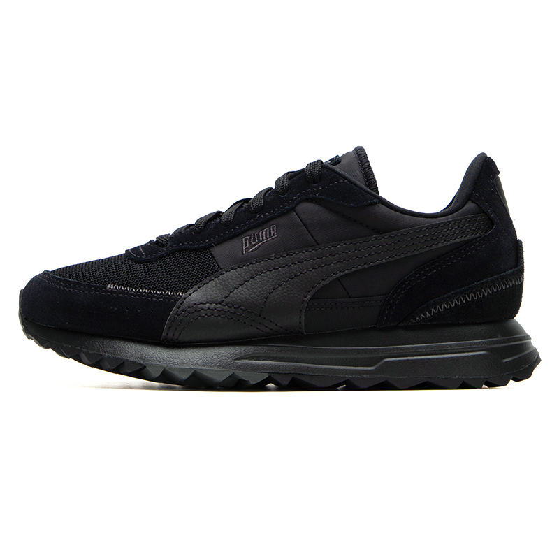Damskie sneakersy Puma, buty r – Women Shoes Puma recenzja i cena