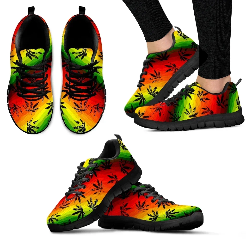 Luksusowe damskie sneakersy z  – Women Shoes Luxury Brand recenzja i cena