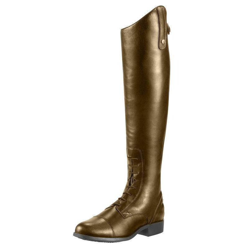 Damskie kozaki do kolan antypo – High Knee Heel Boots recenzja i cena