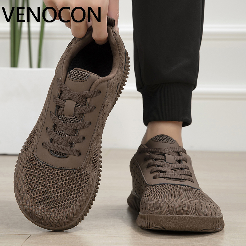 VENOCON Męskie i damskie minim – Women'S Shoes Zero Drop recenzja i cena