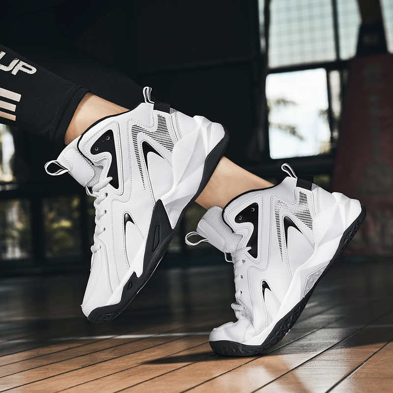 Wiosenne okrągłe buty damskie  – Women Shoes Luxury Brand recenzja i cena