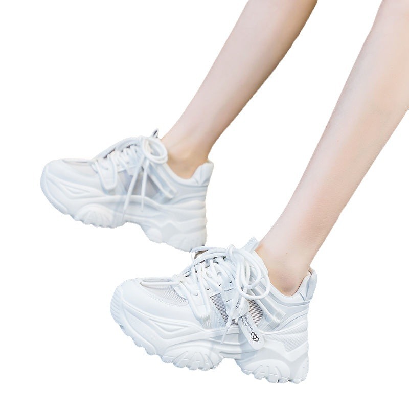 Damskie buty Casualowe buty Wi – Women'S Shoes For Tennis recenzja i cena