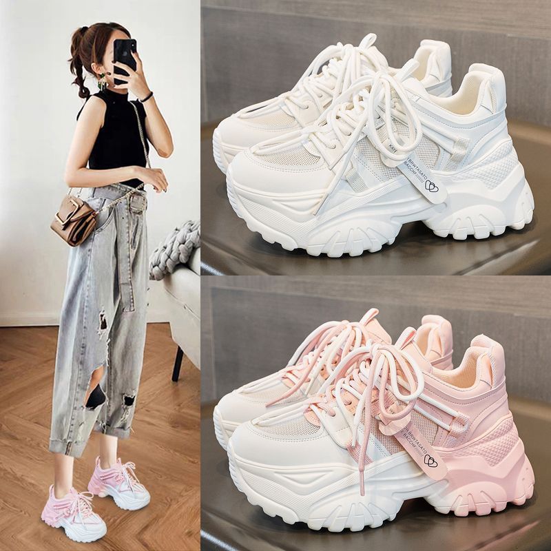 Damskie buty Casualowe buty Wi – Women'S Shoes For Tennis recenzja i cena