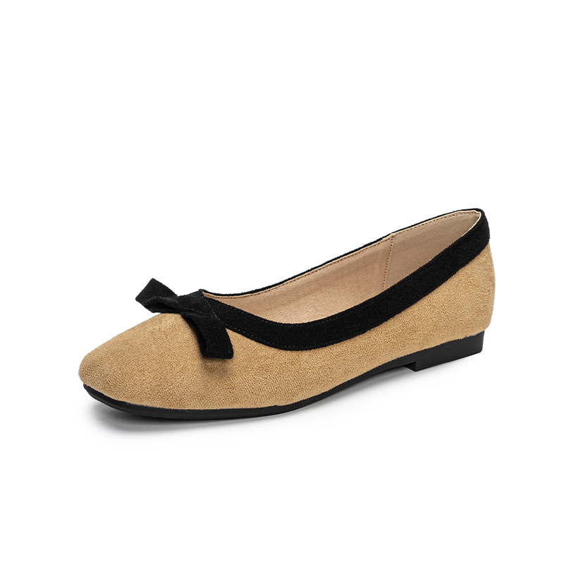 Duże rozmiary damskich balerin – Women'S Shoes Large recenzja i cena