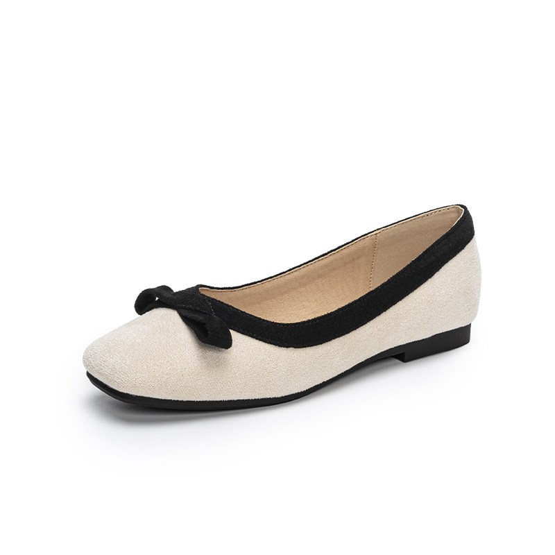 Duże rozmiary damskich balerin – Women'S Shoes Large recenzja i cena