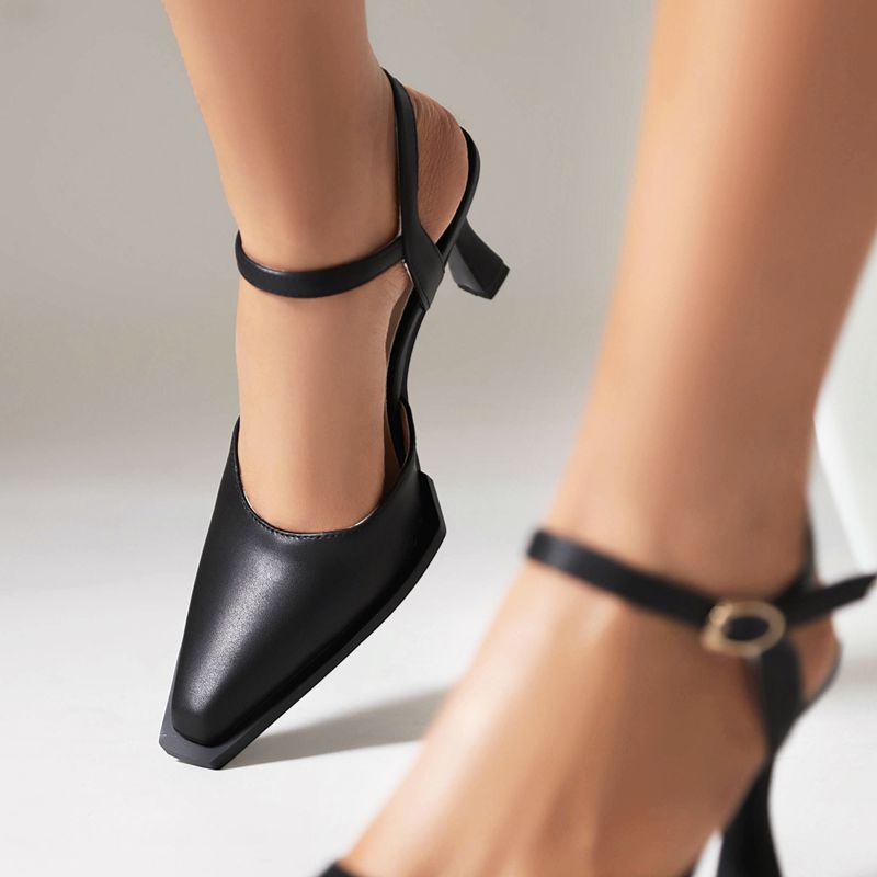 ORCHA LISA Brand New Women San – Women'S Shoes Large recenzja i cena