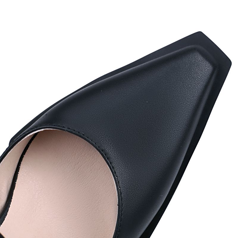 ORCHA LISA Brand New Women San – Women'S Shoes Large recenzja i cena