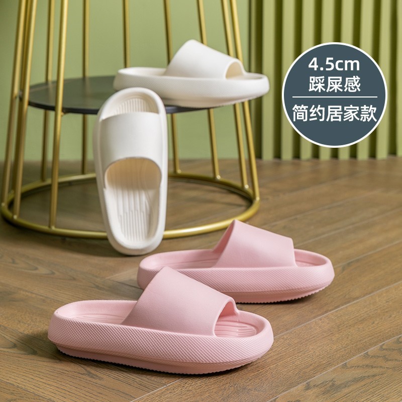 Męskie klapki EVA w dużych roz – Women'S Shoes Large recenzja i cena