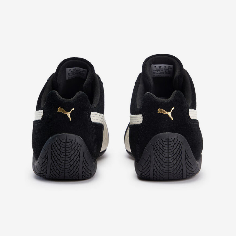 Puma Genuine Speedcat OG unise – Women Shoes Puma recenzja i cena