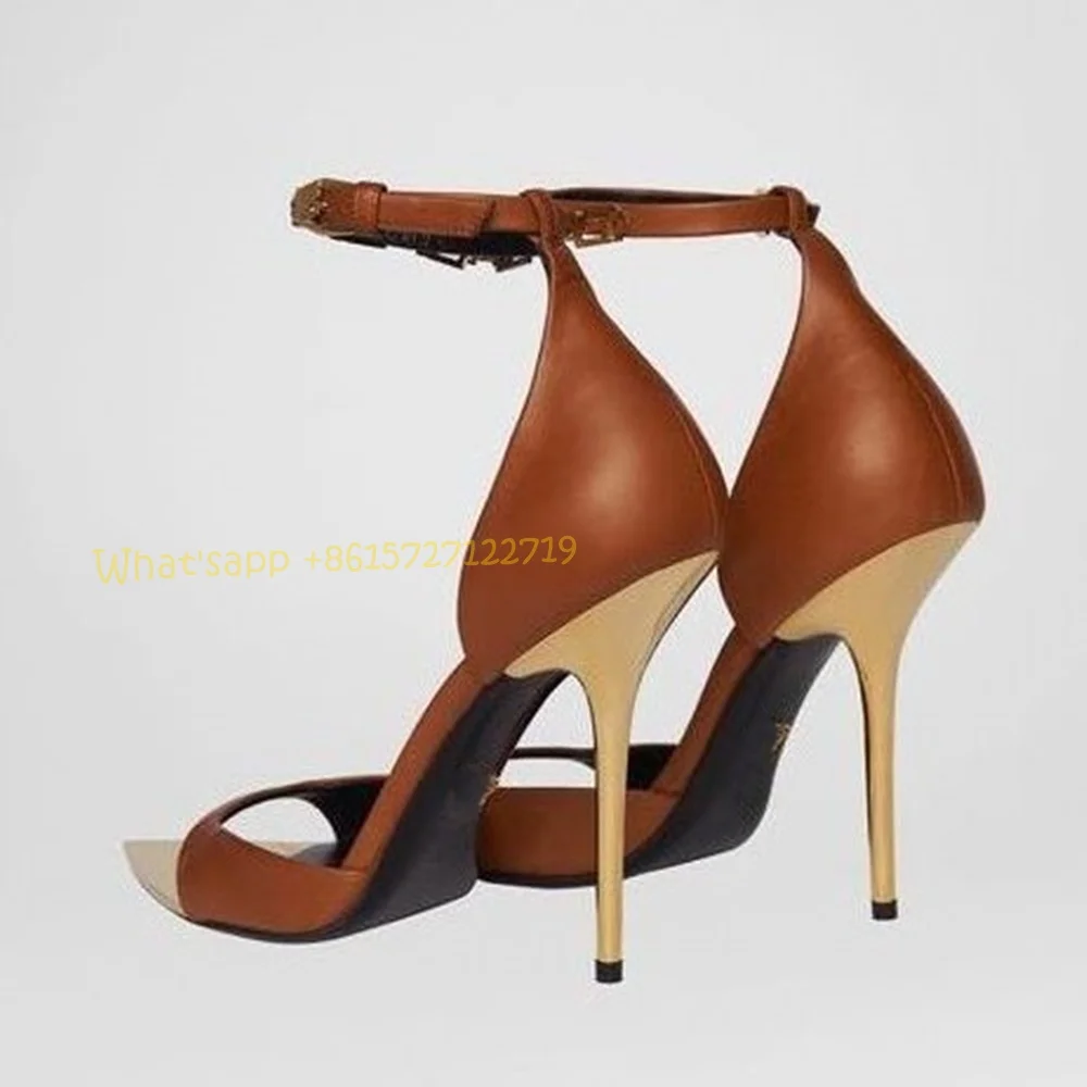 Kobiety zakrywane buty na obca – Women Shoes Luxury Brand recenzja i cena