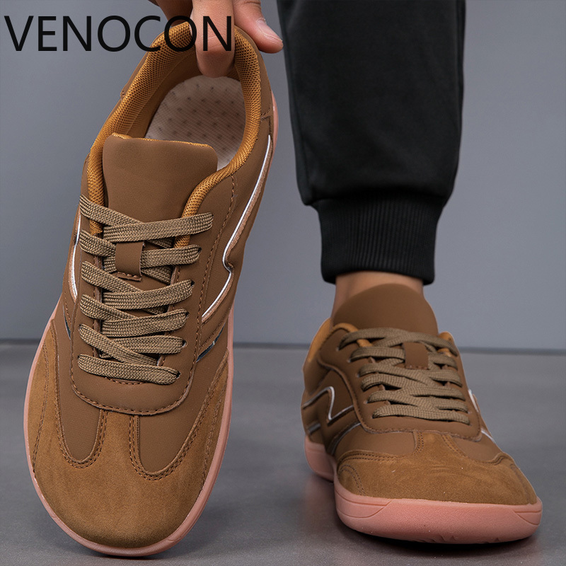 VENOCON męskie szerokie piłki  – Women'S Shoes X Wide recenzja i cena