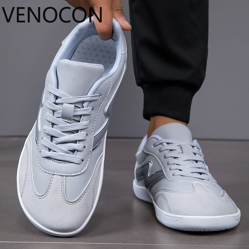 VENOCON męskie szerokie piłki  – Women'S Shoes X Wide recenzja i cena