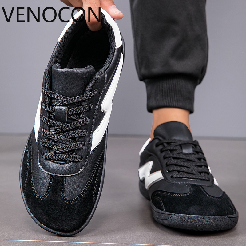 VENOCON męskie szerokie piłki  – Women'S Shoes X Wide recenzja i cena