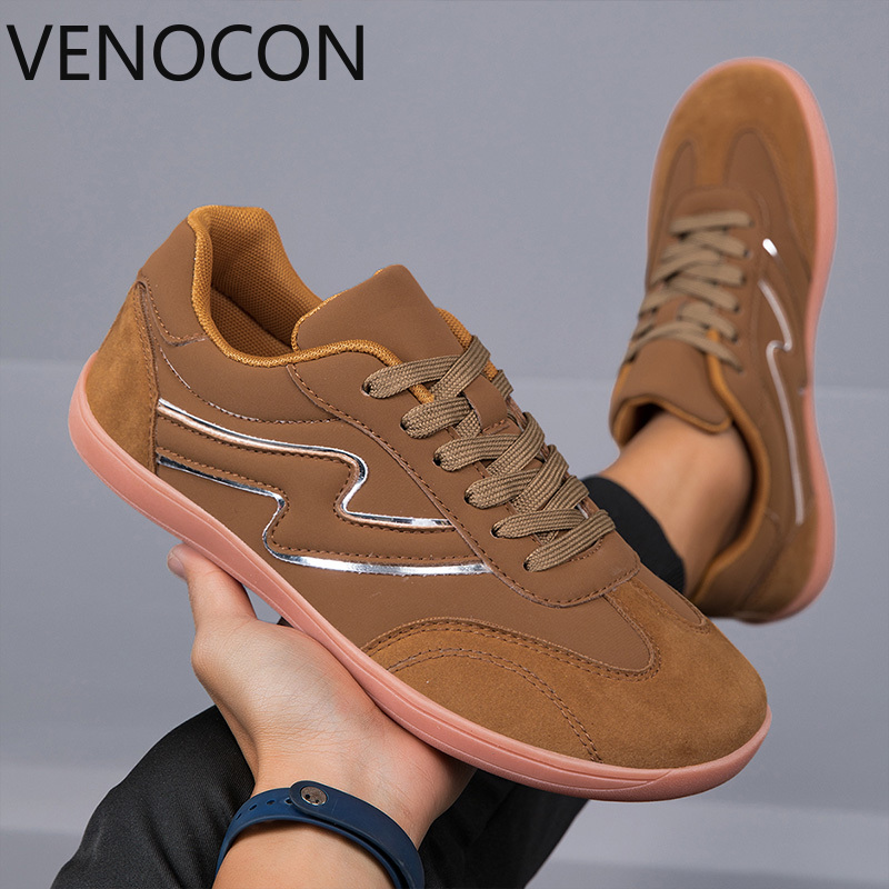 VENOCON męskie szerokie piłki  – Women'S Shoes X Wide recenzja i cena