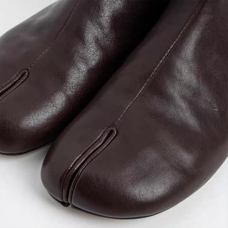 2026 Luksusowe markowe botki z – Women Shoes Luxury Brand recenzja i cena