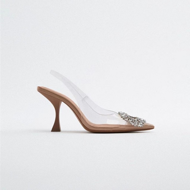 Duże letnie buty damskie rozmi – Women'S Shoes Large recenzja i cena