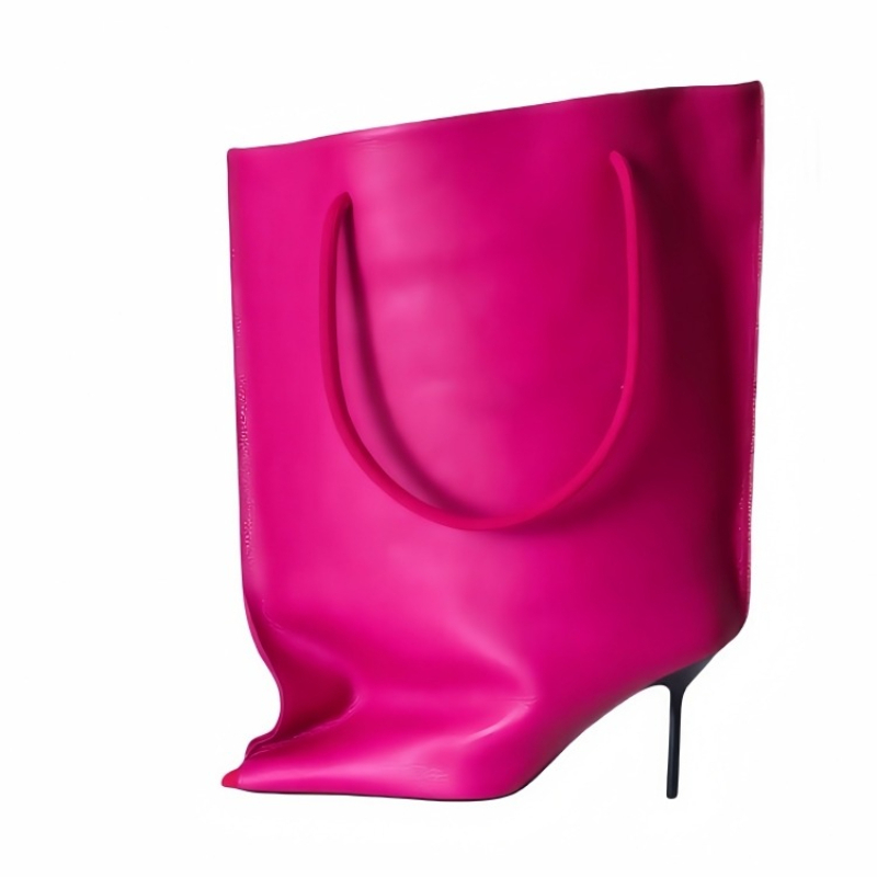 Damskie botki na jesień i zimę – Women'S Shoes X Wide recenzja i cena