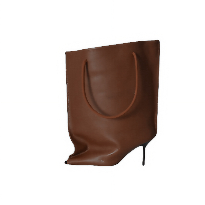 Damskie botki na jesień i zimę – Women'S Shoes X Wide recenzja i cena