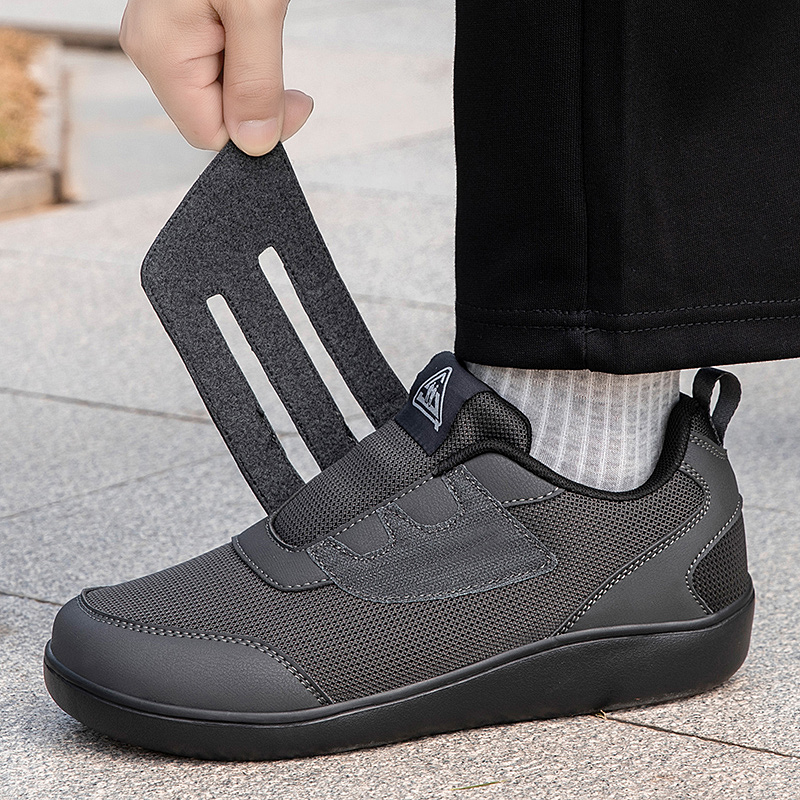 Męskie buty dla diabetyków z s – Women'S Shoes X Wide recenzja i cena