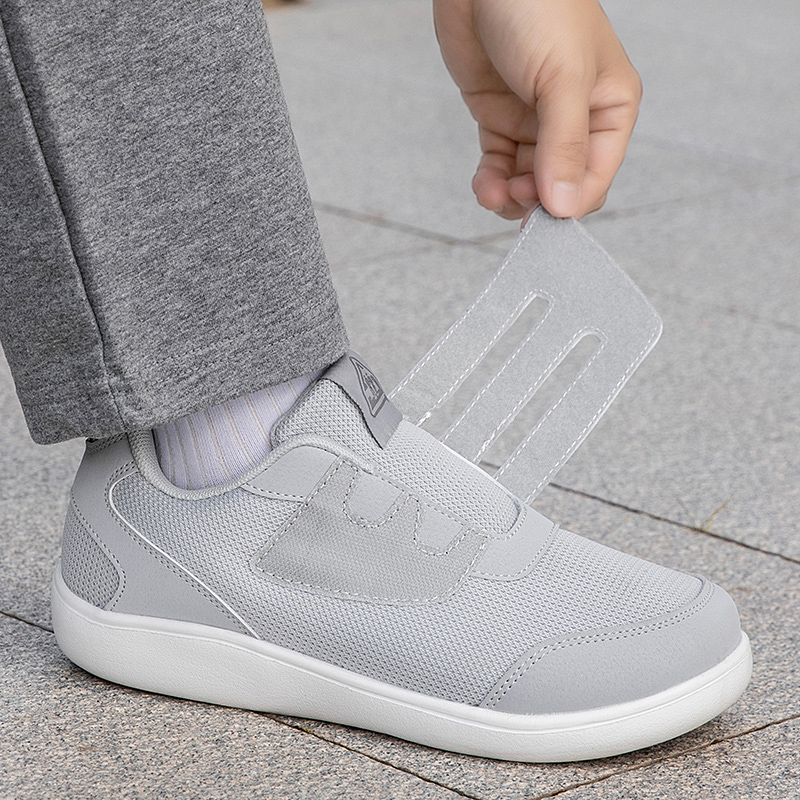 Męskie buty dla diabetyków z s – Women'S Shoes X Wide recenzja i cena