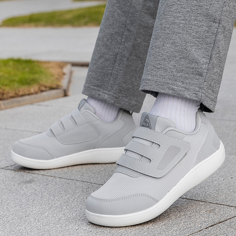 Męskie buty dla diabetyków z s – Women'S Shoes X Wide recenzja i cena