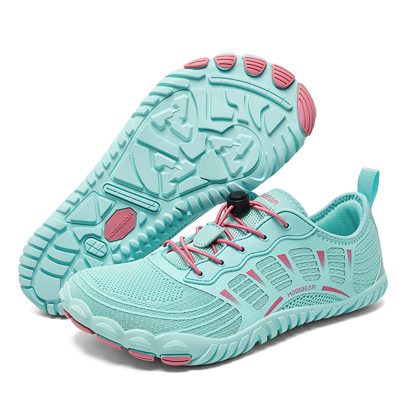 HOBIBEAR Męskie damskie buty b – Women'S Shoes X Wide recenzja i cena