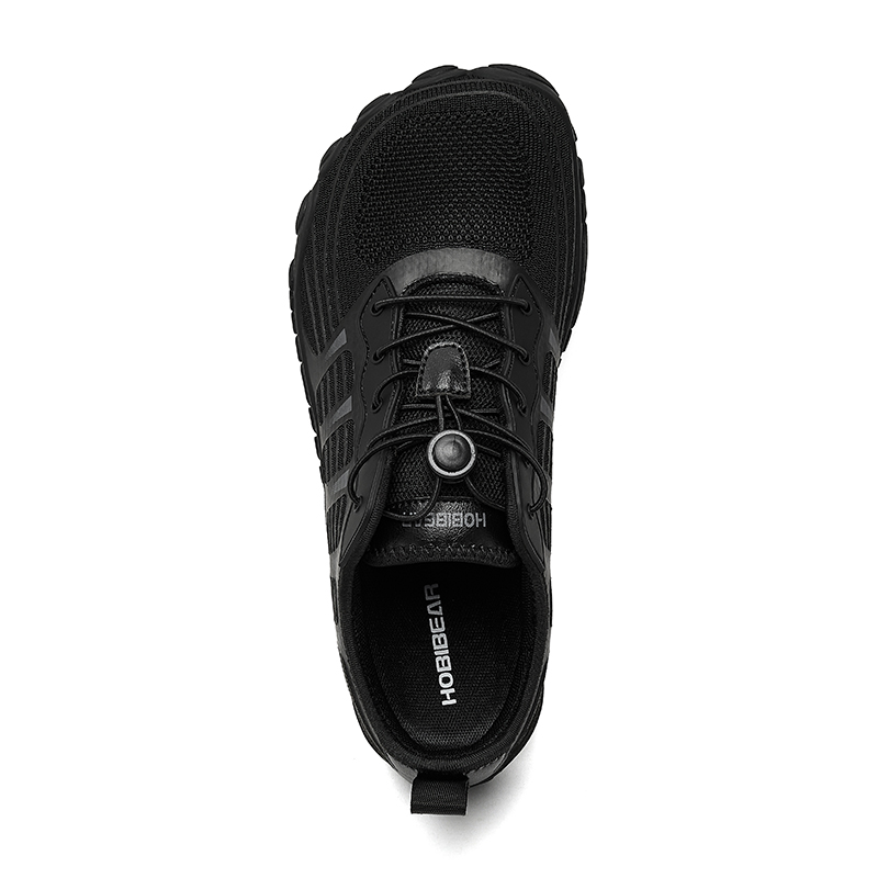 HOBIBEAR Męskie damskie buty b – Women'S Shoes X Wide recenzja i cena
