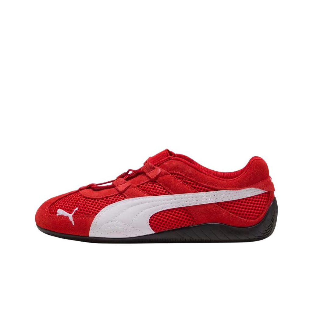 PUMA Speedcat Go Breathable Co – Women Shoes Puma recenzja i cena