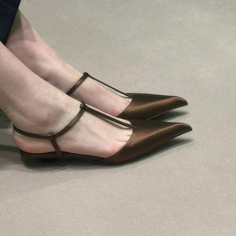 Buty damskie seksowne sandały  – Women'S Shoes Large recenzja i cena