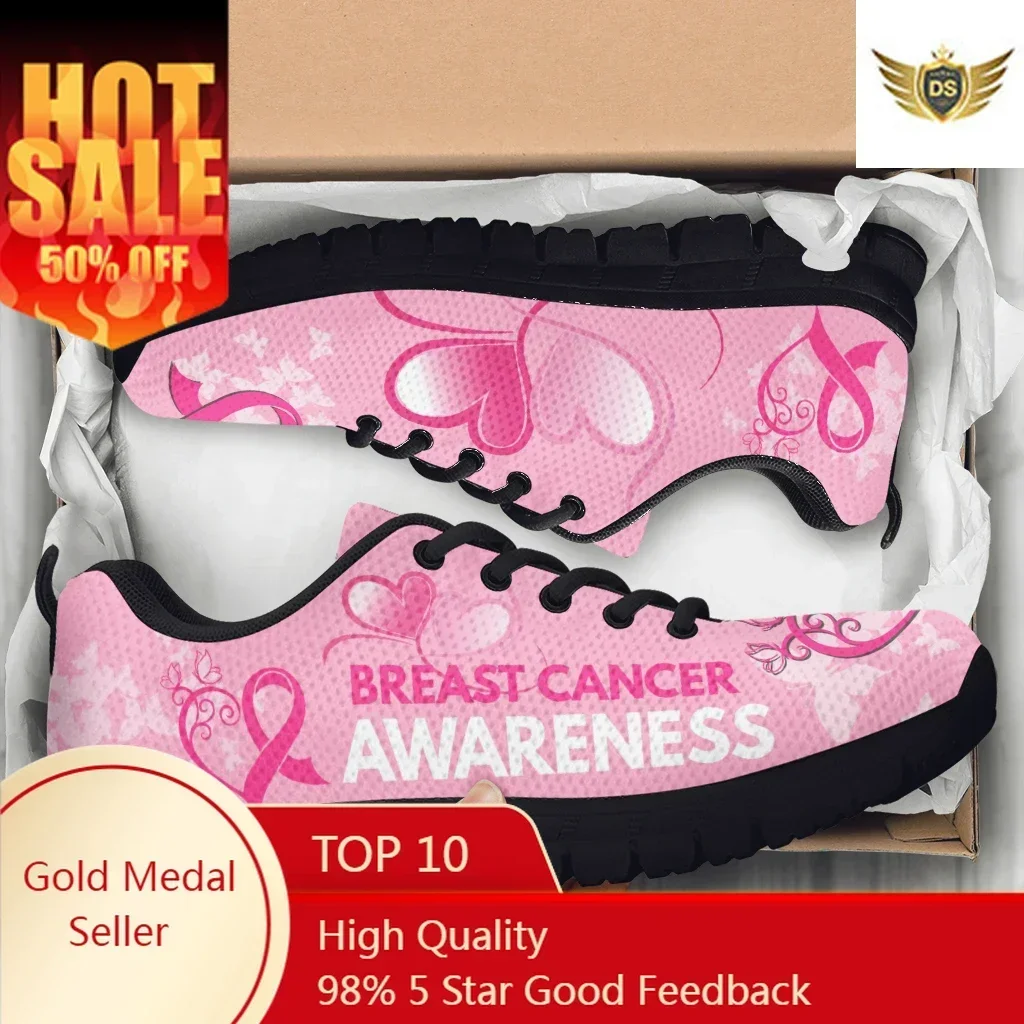 Damskie buty tenisowe z motywe – Women'S Shoes For Tennis recenzja i cena