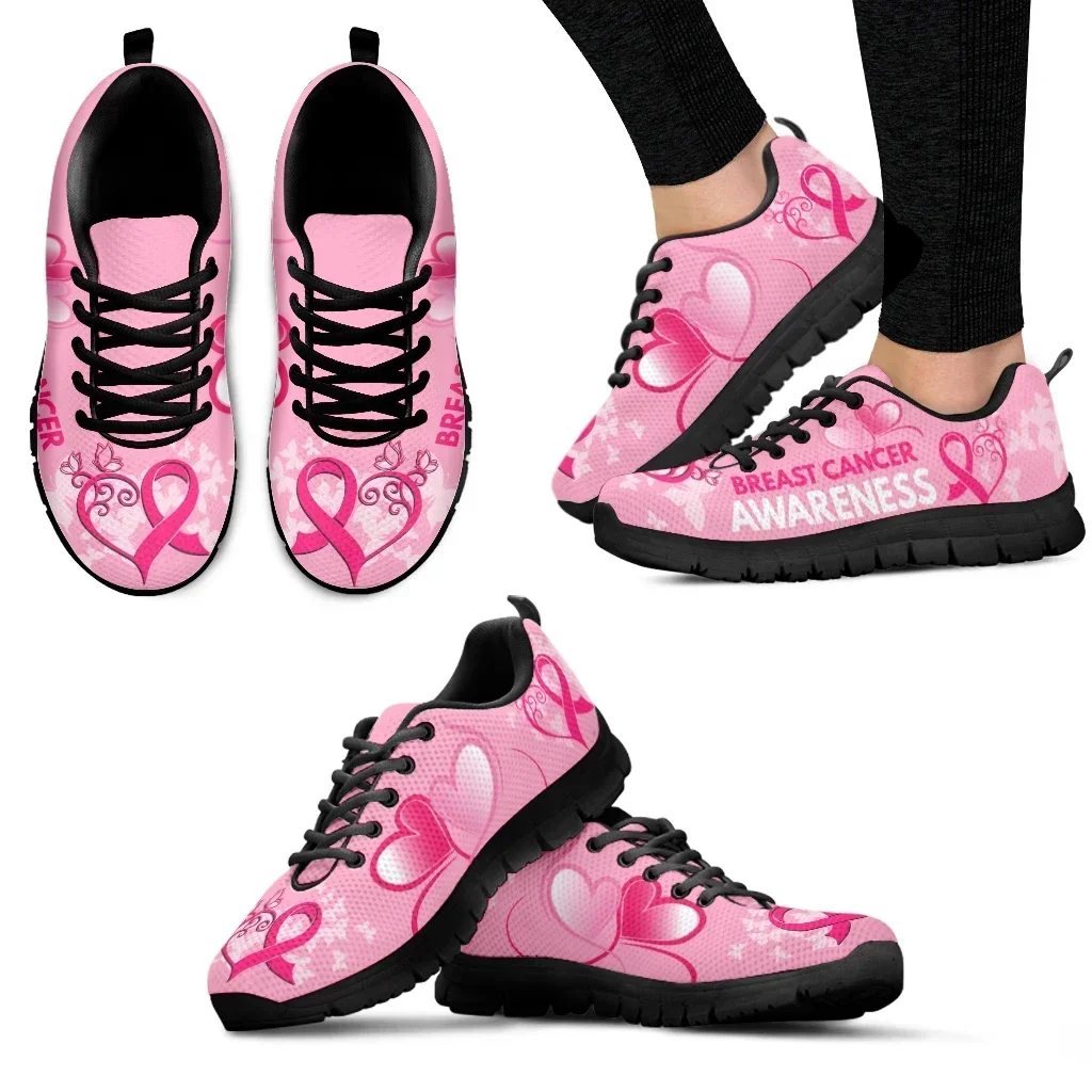 Damskie buty tenisowe z motywe – Women'S Shoes For Tennis recenzja i cena