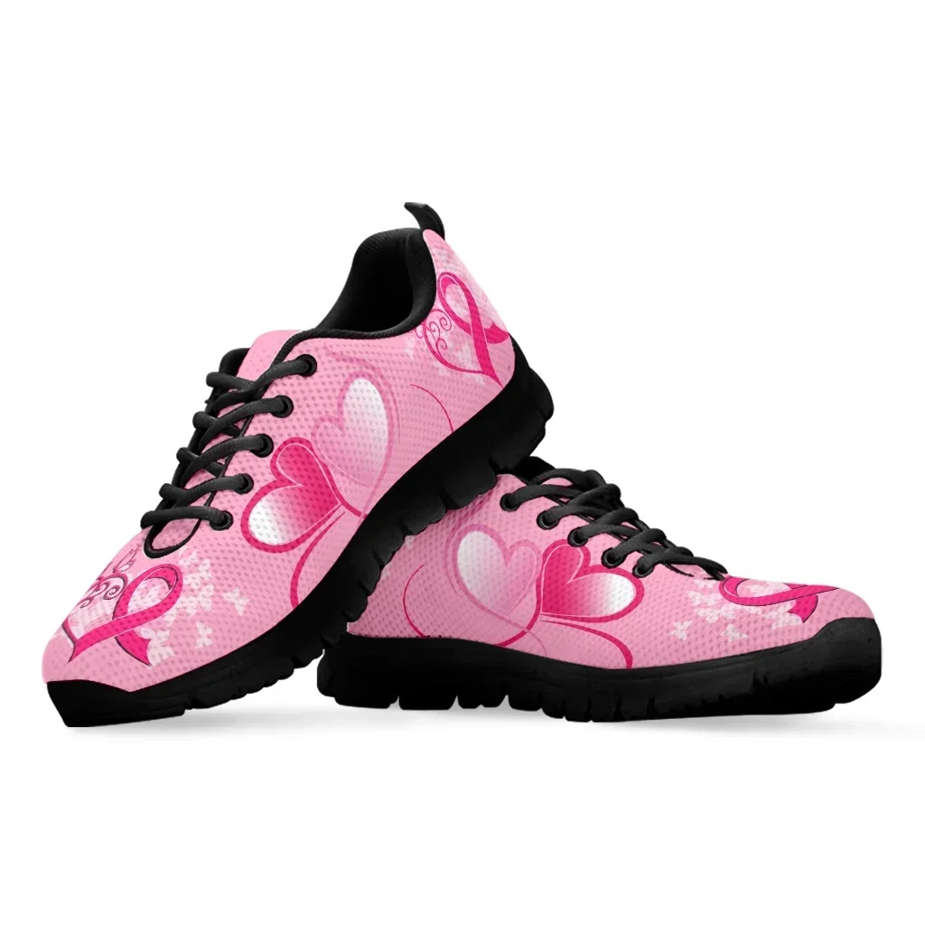 Damskie buty tenisowe z motywe – Women'S Shoes For Tennis recenzja i cena