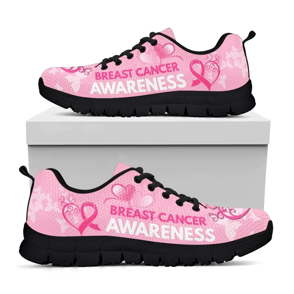 Damskie buty tenisowe z motywe – Women'S Shoes For Tennis recenzja i cena