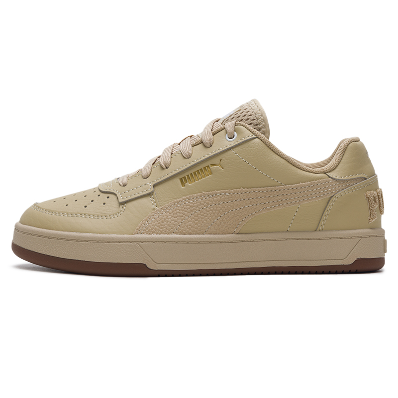 Puma oddychające niskoprofilow – Women Shoes Puma recenzja i cena